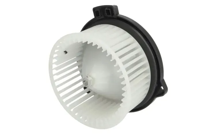 dd2005tt-dmuchawa-dd2005tt-thermotec-jakosc-czesci-zgodnie-z-gvo-q-oryginal-z-logo-producenta-czesci-oem-oes
