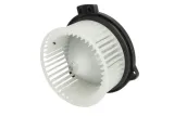 dd2005tt-dmuchawa-dd2005tt-thermotec-jakosc-czesci-zgodnie-z-gvo-q-oryginal-z-logo-producenta-czesci-oem-oes