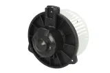dd2005tt-dmuchawa-dd2005tt-thermotec-producent-czesci-thermotec