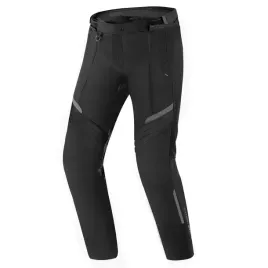 spodnie-shima-rush-2-0-lady-black-s