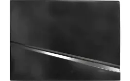 volvo-fh4-drzwiczki-schowka-prawe-82150941