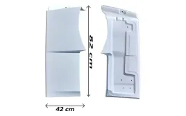 mercedes-actros-mp4-giga-space-spoiler-gorny-prawy-9607901665-9607904565