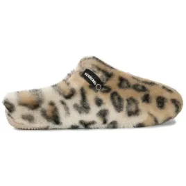 verbenas-kapcie-damskie-ocieplane-leopard-york-fur-leo-caramelo-r-38