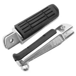 v-parts-vicma-podnozek-lewy-yamaha-fz6-fz6-fazer-xj6-n-s-yzf-r6-mt-0