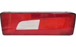 scania-r-s-szklo-klosz-lampy-zespolonej-led-prawy-2027556-2241859-2380953