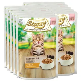stuzzy-bocconcini-karma-mokra-dla-kociat-indyk-w-sosie-saszetka-10pak-10x85