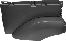 mercedes-actros-mp4-mp5-przedluzenie-stopnicy-prawe-9608842976-9608842676
