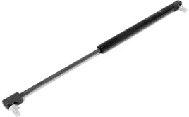 man-tgx-tgs-sprezyna-gazowa-oslony-miedzosiowej-81748210039