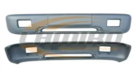 nissan-cabstar-92-06-zderzak-przedni-z-hal-620109x203-620109x503