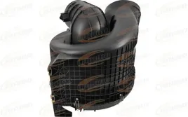 mercedes-actros-axor-obudowa-filtra-powietrza-0040942404-0180946302