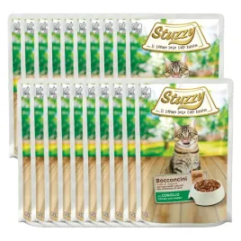 stuzzy-bocconcini-karma-mokra-dla-kota-krolik-w-galarecie-saszetka-20pak85g