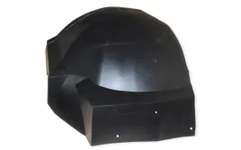 renault-magnum-dxi-blotnik-podkabinowy-tyl-prawy-5010574319