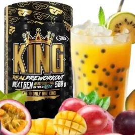 przedtreningowka-kofeina-real-pharm-king-pre-workout-500g-mango-maracuja