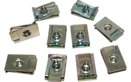 mercedes-blaszka-monatzowa-10-szt-0029942045-0039944245