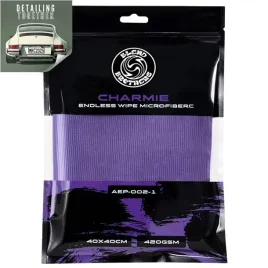 blend-brothers-charmie-endless-wipe-microfiber-420gsm-purple-fibra-do-auta