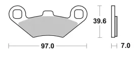 sbs-klocki-hamulcowe-kh159-off-road-sinter-kolor-zloty-pasuje-do-at