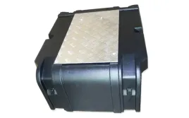 renault-magnum-e-tech-oslona-akumulatora-5010491390