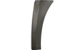 man-f2000-nadkole-stopnia-lewe-55-cm-81615105163