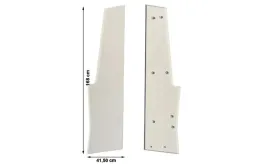 renault-gama-t-medium-cab-spoiler-zakabinowy-lewy-7482280784-7482280996