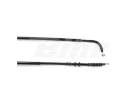 tecnium-vicma-linka-sprzegla-kawasaki-er-5-500-01-06-17504
