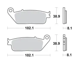 sbs-klocki-hamulcowe-kh142-kh226-maxi-sinter-sinter-kolor-zloty