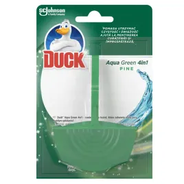 zawieszka-wc-kostka-do-toalety-duck-aqua-green-barwiaca-wode-na-zielono-36g