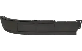 mercedes-actros-spoiler-bez-halogenu-prawy-niski-9418850925