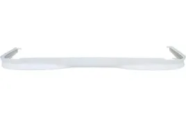 scania-s-next-gen-spoiler-pod-zderzak-tuning