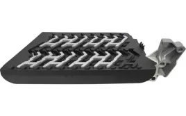 volvo-fh5-nakladka-stopien-dolny-prawy-aluminium-23787100-23787154-24175613