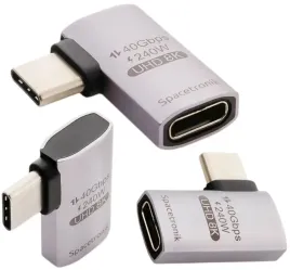 adapter-katowy-gniazdo-przejscie-usb-c-na-wtyk-usb-c-do-komputera-konsoli