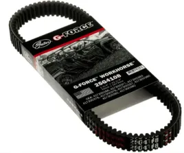 gates-pasek-napedowy-atv-g-force-1073x32x144mm-polaris-ace-500-570-18-