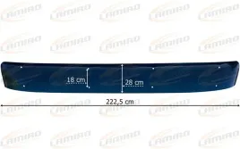 man-tga-tgx-xlx-spoiler-panel-oslona-przeciwsloneczna-blenda-81637010057