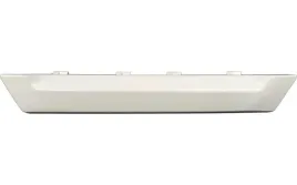 daf-xf-xg-zaslepka-stopnia-prawa-listwa-2289867