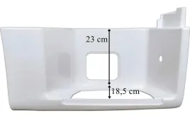 man-tgx-tga-xxl-stopien-prawy-schodek-81615100334-81615100374-81615100750