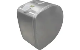 zbiornik-paliwa-volvo-165l-430-x-690-x-710-aluminiowy-20442190-20503502