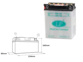 landport-akumulator-yb12al-a-mb-lb12al-a-12v-12ah-135x81x161-gb12ala-ob