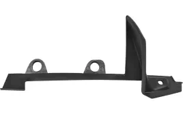 renault-range-t-listwa-mocowania-wspornika-reflektora-lewa-7482585431