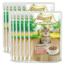 stuzzy-bocconcini-karma-mokra-dla-kota-losos-w-sosie-saszetka-12pak-12x85g