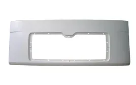 man-f2000-maska-waska-200-cm-szer-81611100016-81611100042