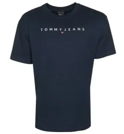 tommy-jeans-t-shirt-meski-granatowy-s