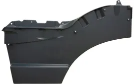 iveco-stralis-as-poszycie-drzwi-wewnetrzne-lewe-504044981-504029045