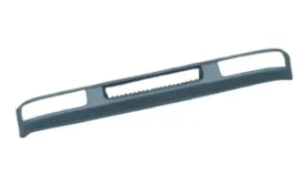 renault-major-spoiler-pod-zderzak-z-otworami-5010093716