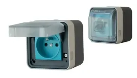 gniazdo-ladowania-pojazdow-elektrycznych-natynkowe-2p-e-ip55-16a-230v-hager