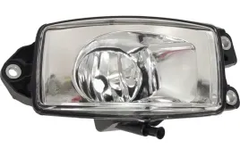 renault-range-gama-t-lampa-halogenu-prawa-7482252916