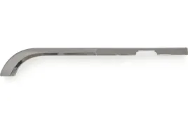 daf-xf106-17r-listwa-nakladki-zderzaka-prawa-2132519