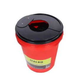 wiadro-do-mycia-padow-italko-czerwone-25l