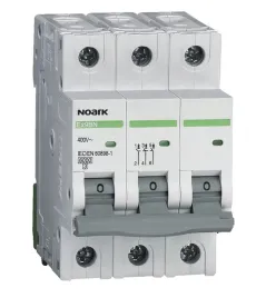 noark-wylacznik-nadpradowy-3p-c-25a-100145