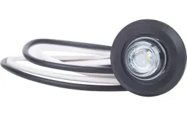 lampa-pozycyjna-przednia-led-bialy-12-24v-polski-produkt