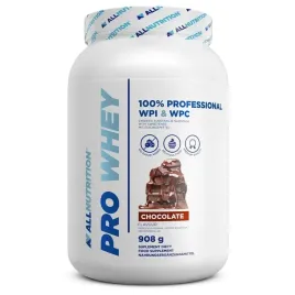 allnutrition-pro-whey-908g-lody-truskawkowe