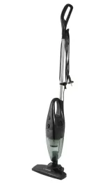 mocny-odkurzacz-pionowy-przewodowy-bezworkowy-2w1-jupiter-ehv101k-esperanza